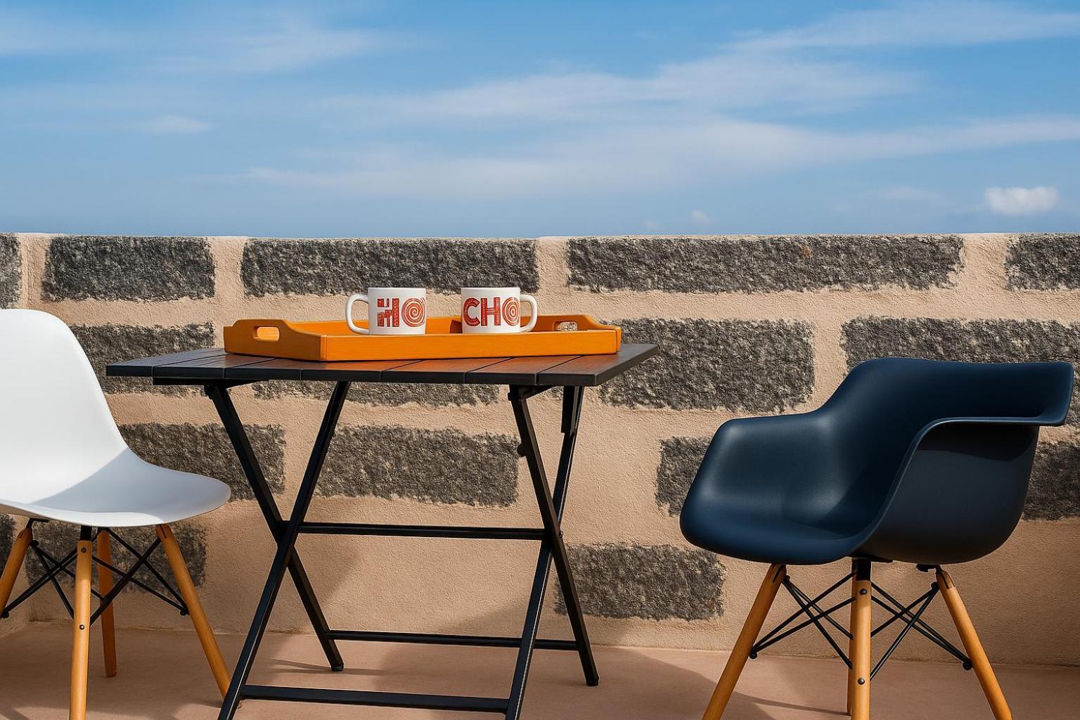 Insolite Studio -La Tour Des Templiers- Montfrin Exterior foto